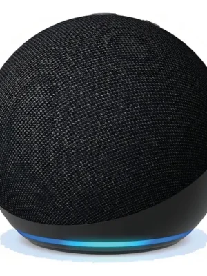 AMAZON ECHO DOT ALEXA 5TA GEN