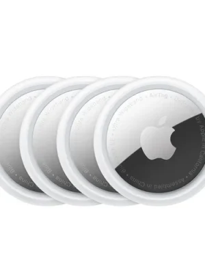 APPLE AIRTAG
