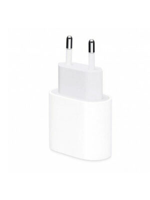 APPLE CABEZAL APPLE 20W