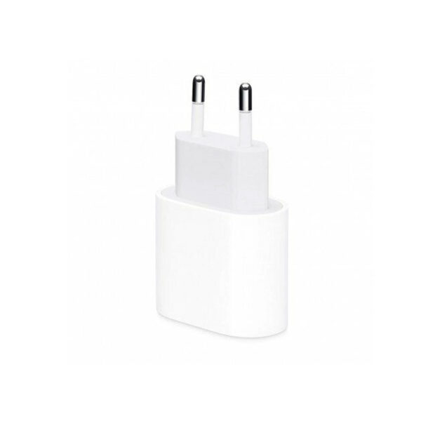 APPLE CABEZAL APPLE 20W