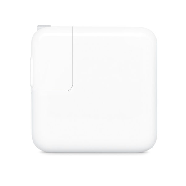 APPLE CARGADOR MAC 35W