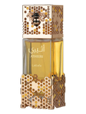 LATTAFA ATHEERI 100ML