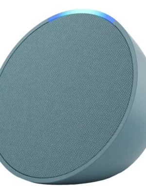 AMAZON ECHO POP 2023