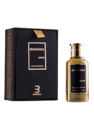 BHARARA NICHE FEMME 100ML