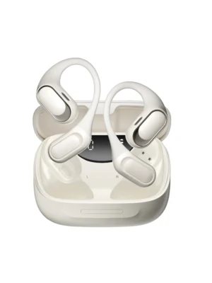 BLACKVIEW AIRBUDS 200
