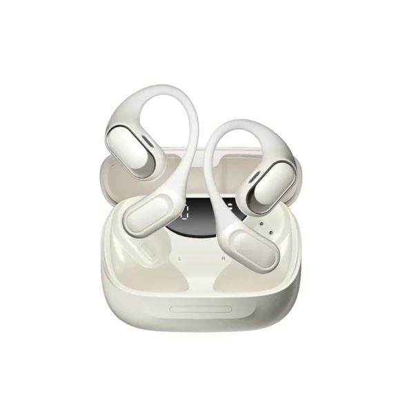 BLACKVIEW AIRBUDS 200
