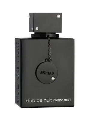 ARMAF CLUB DE NUITE INTENSE MAN 105 ML