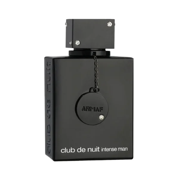 ARMAF CLUB DE NUITE INTENSE MAN 105 ML
