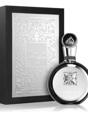 LATTAFA FAKHAR EDP 100 ML
