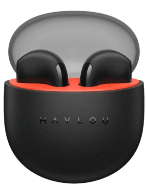 HAYLOU X1 NEO