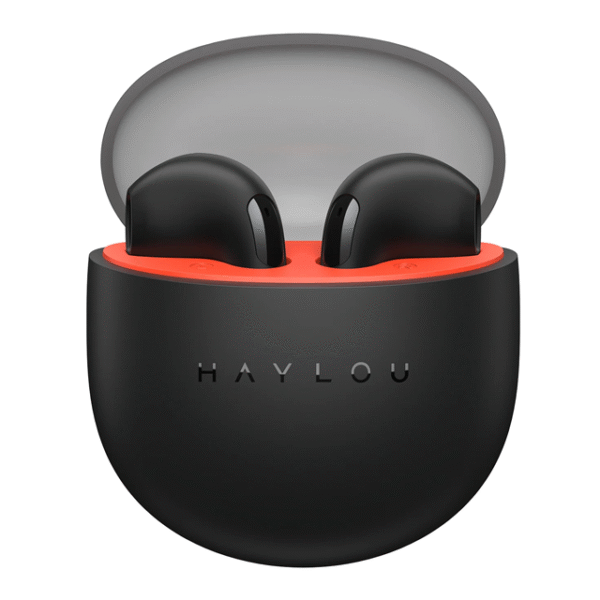HAYLOU X1 NEO