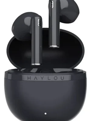 HAYLOU X1 PLUS T013