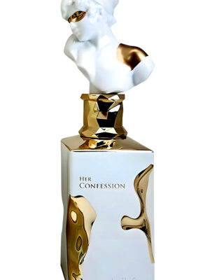 LATTAFA HER CONFESSION 100 ML