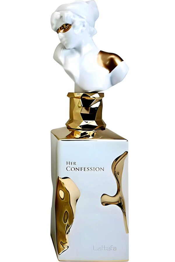 LATTAFA HER CONFESSION 100 ML