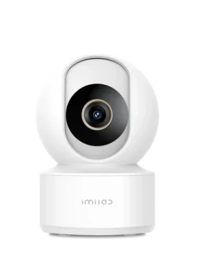 IMILAB C22