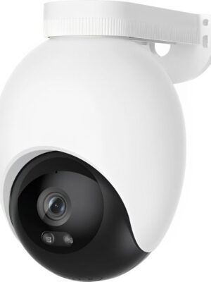 IMILAB MI HOME SECURITY EC6