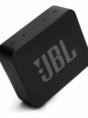 JBL GO ESSENTIAL
