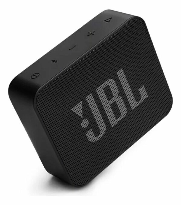 JBL GO ESSENTIAL