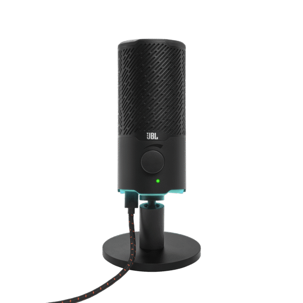 JBL QUANTUM STREAM