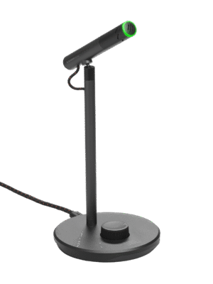JBL QUANTUM STREAM TALK