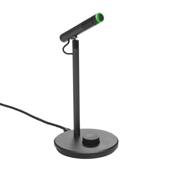 JBL QUANTUM STREAM TALK