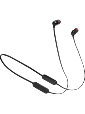 JBL T125