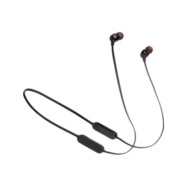 JBL T125