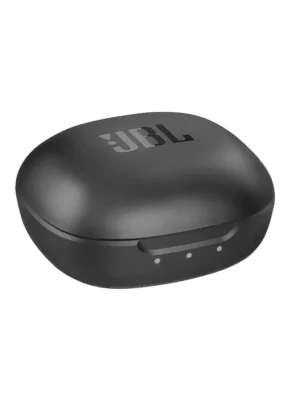 JBL T280 TWS X2
