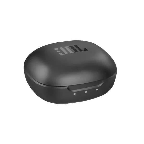 JBL T280 TWS X2