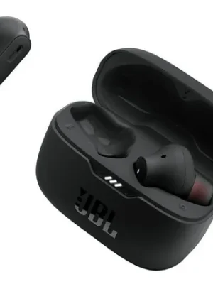 JBL TUNE 230