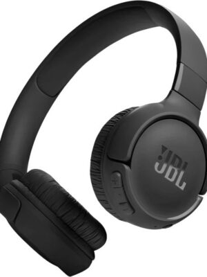 JBL TUNE 525T