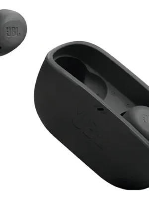 JBL VIBE BUDS