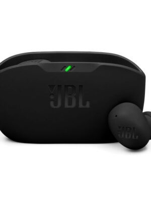 JBL WAVE BUDS 2