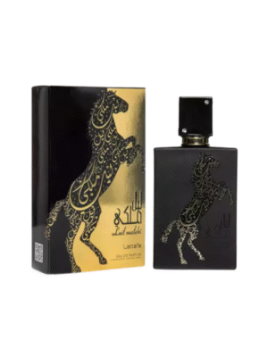 LAIL MALEKI EDP 100ML