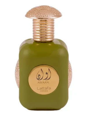 LATTAFA AWAAN PRIDE 90ML