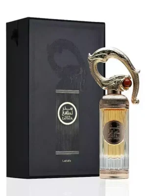LATAFFA SEHR EDP 100 ML