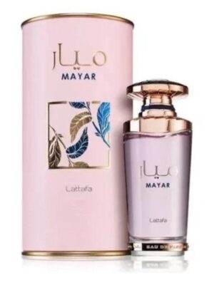 LATTAFA MAYAR EDP 100 ML