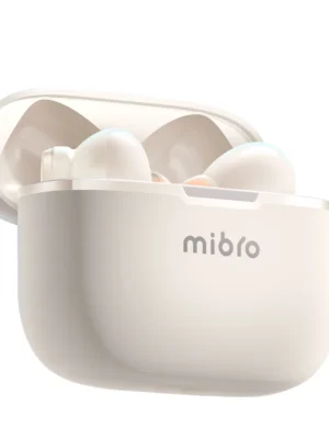 MIBRO EARBUDS AC1