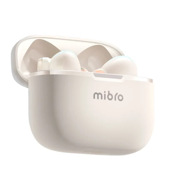 MIBRO EARBUDS AC1