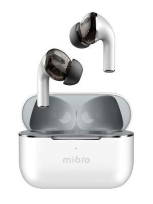 MIBRO M1