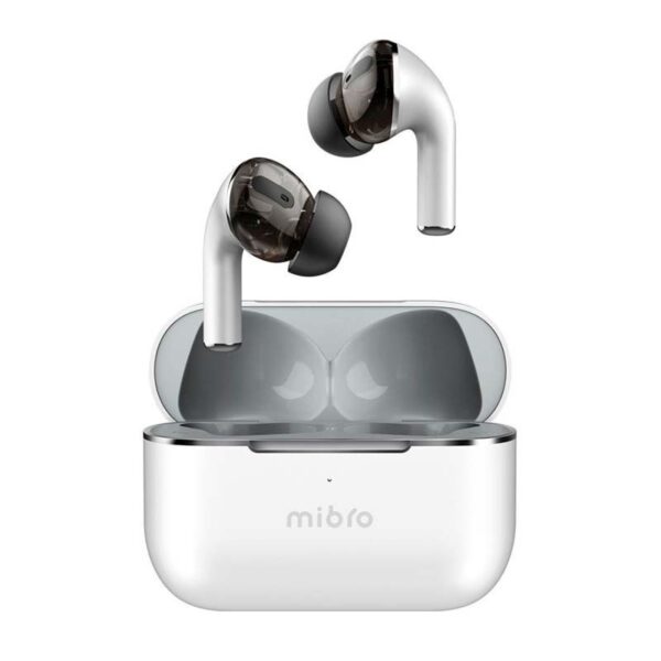 MIBRO M1