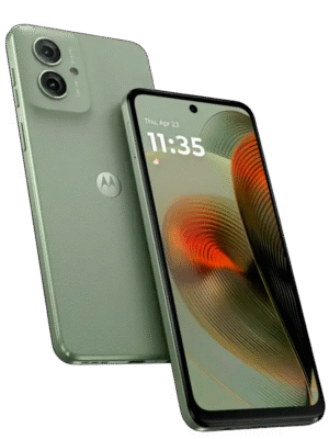 MOTO G55 5G