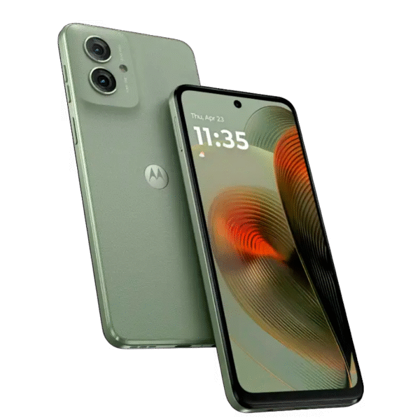 MOTO G55 5G