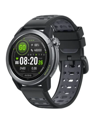 MIBRO GS ACTIVE 2