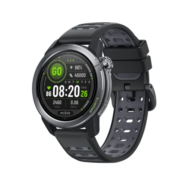 MIBRO GS ACTIVE 2