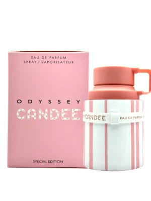 ARMAF ODYSSEY CANDY EDP 1OO ML