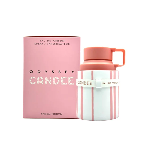 ARMAF ODYSSEY CANDY EDP 1OO ML