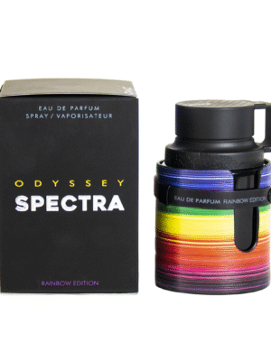 ARMAF ADYSSEY SPECTRA 100ML