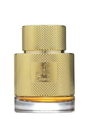 LATTAFA QAAED 100ML