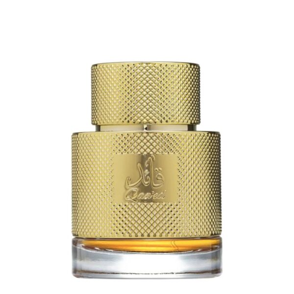 LATTAFA QAAED 100ML